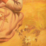 The Young Botanist - Paul Peel - part 3